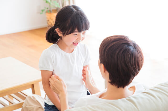 渋川の保険相談窓口おすすめランキング10選!選び方も解説!のサムネイル画像